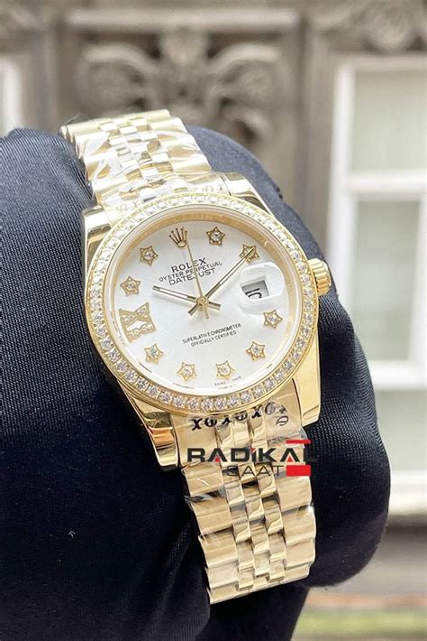 rolex bayan saat|rolex saat fiyatları.